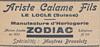 Zodiac 1917 (9).jpg